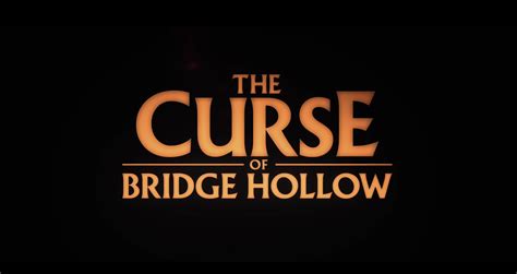 The Dark Secret of Bridge Hollow: Unraveling the Curse